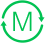MinedTrade
